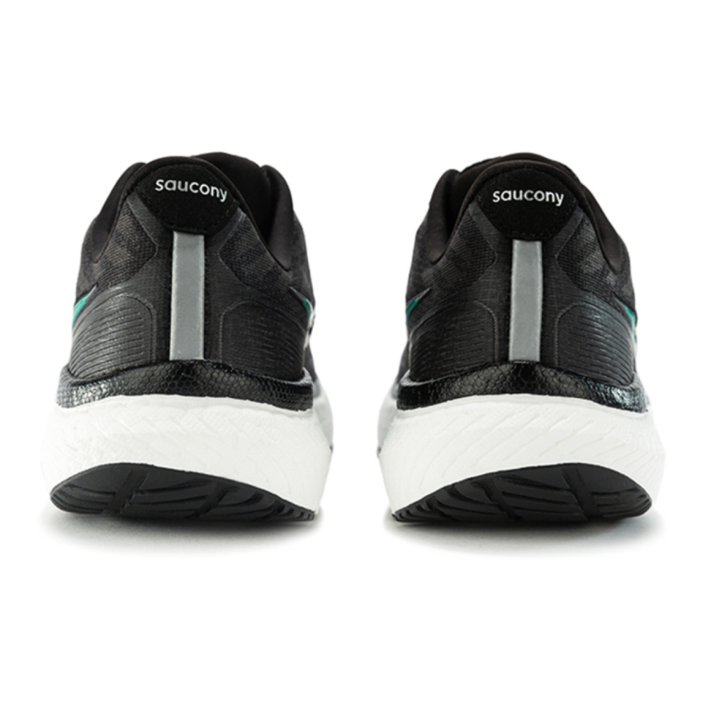 Saucony Triumph