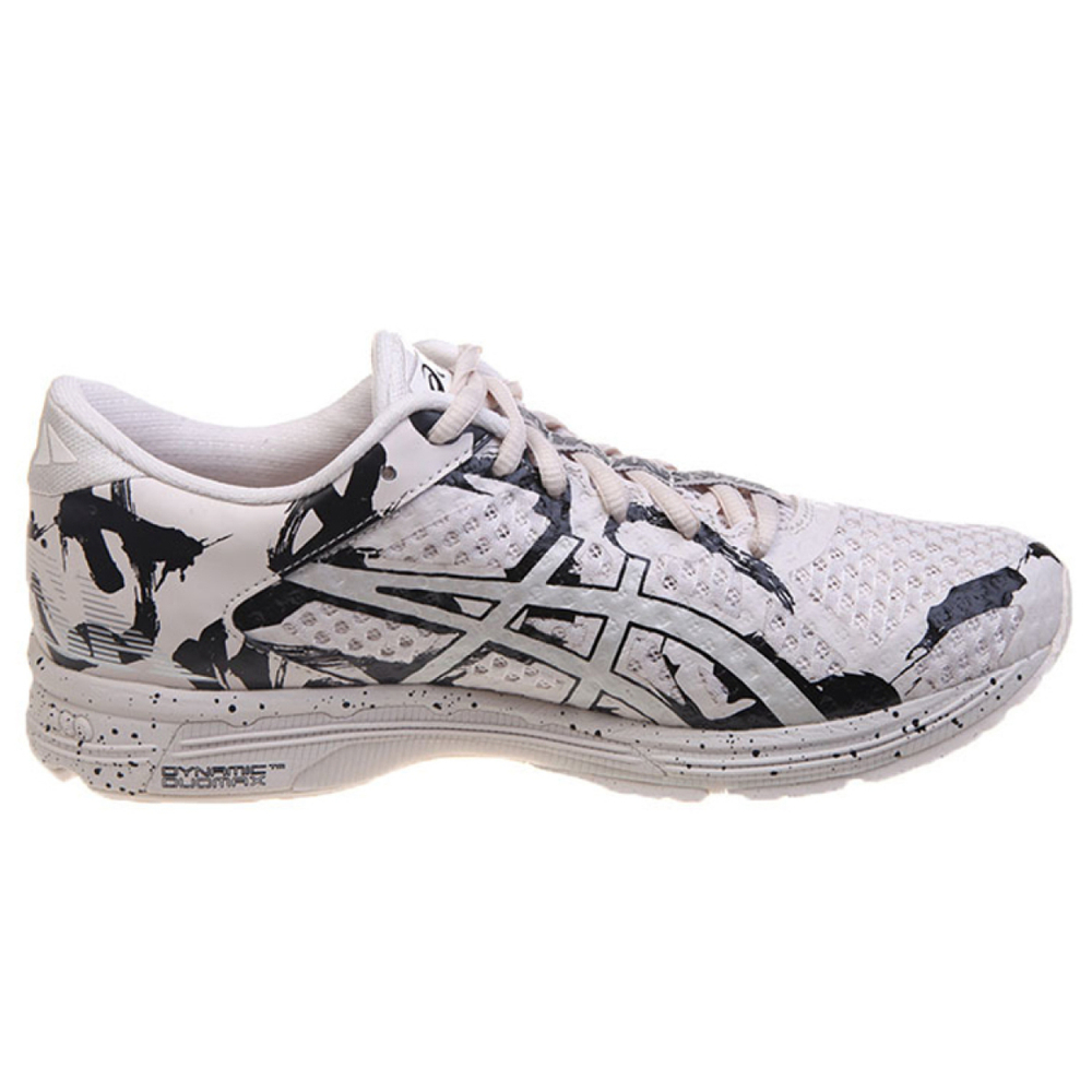 Asics Gel-Noosa Tri 11