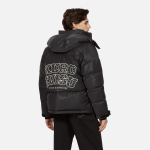 EVISU 2023AW