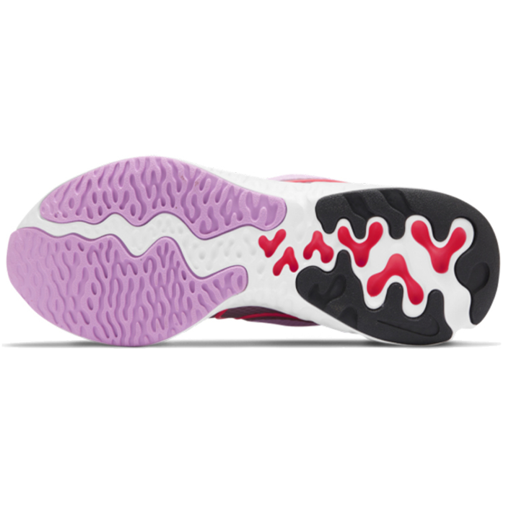 Nike Renew Run