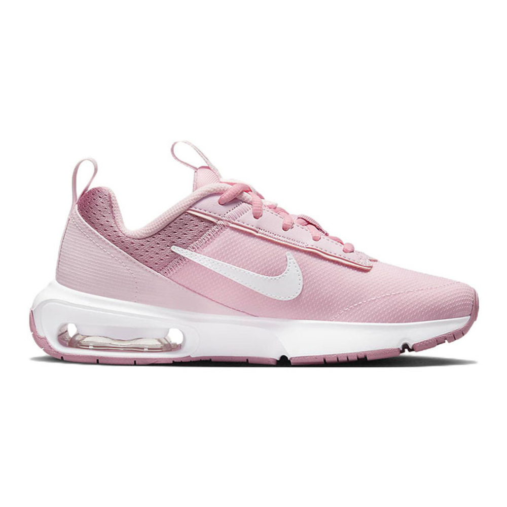 Nike Air Max INTRLK Lite