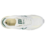 New Balance NB 990 V4