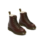 Dr.Martens BARTON