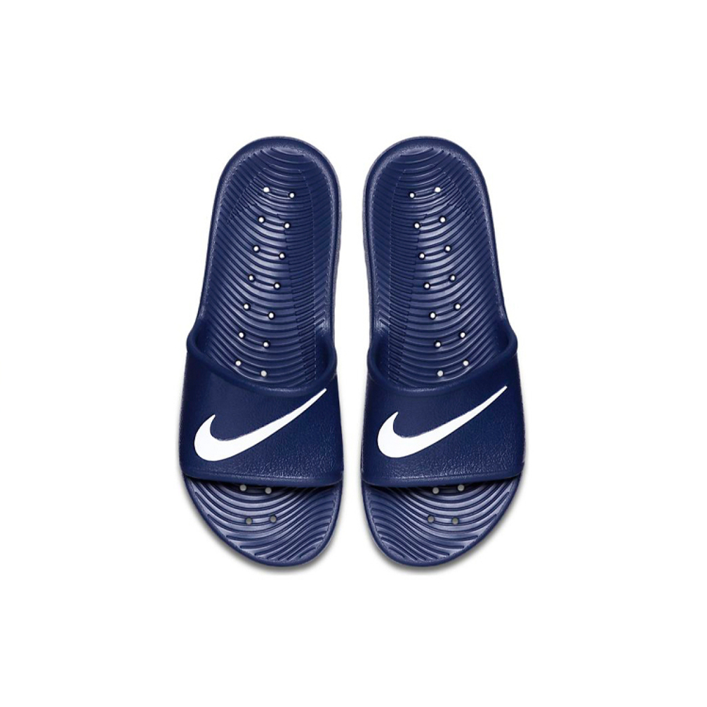 Nike Kawa