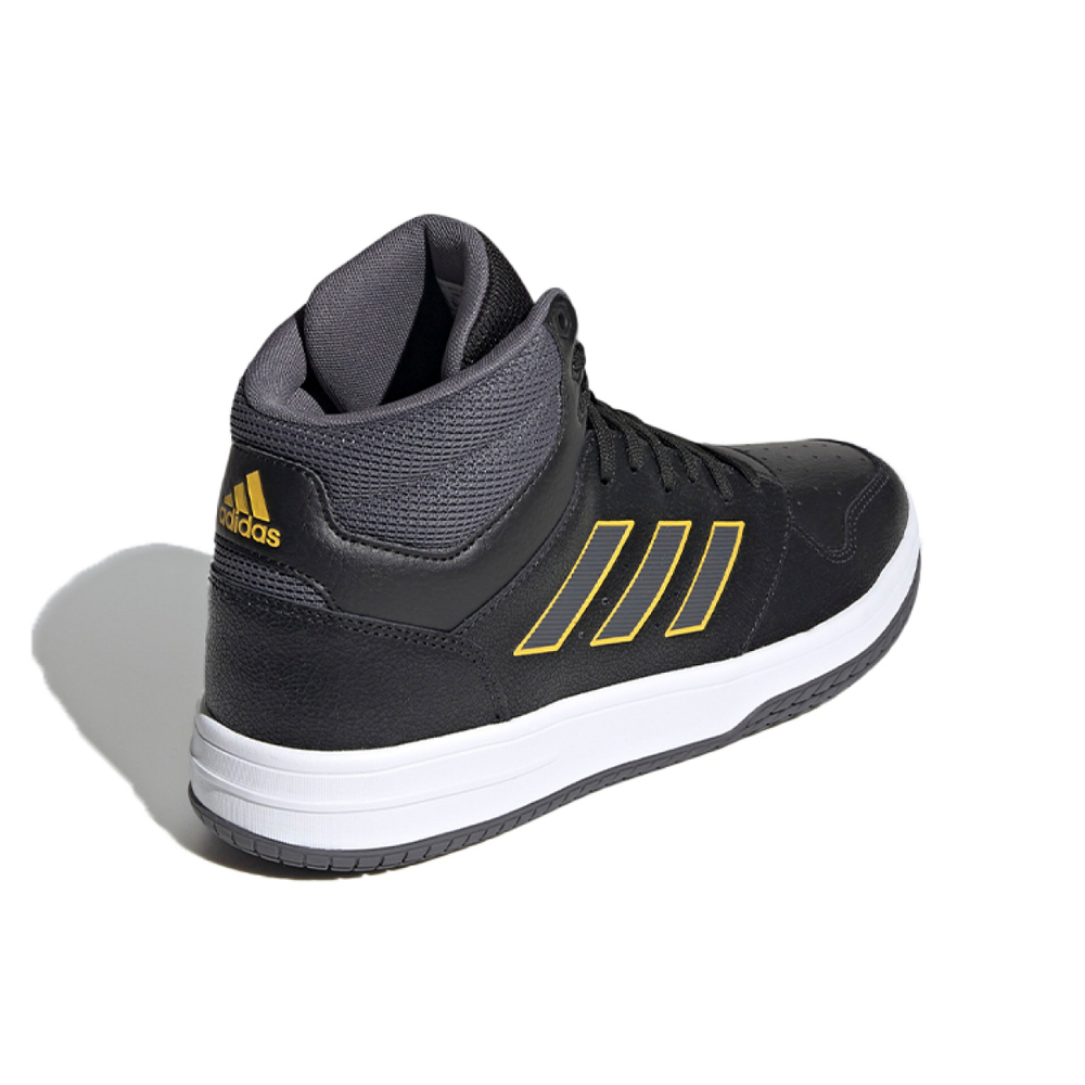 Adidas neo gametalker