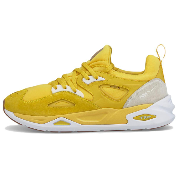 PUMA Trc Blaze PU（ ）