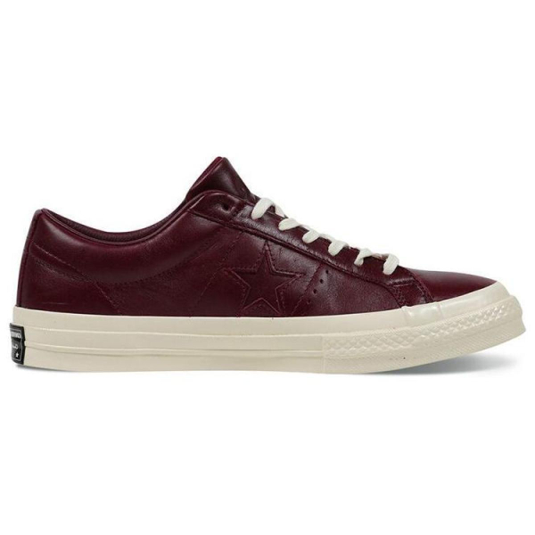Converse One Star 74
