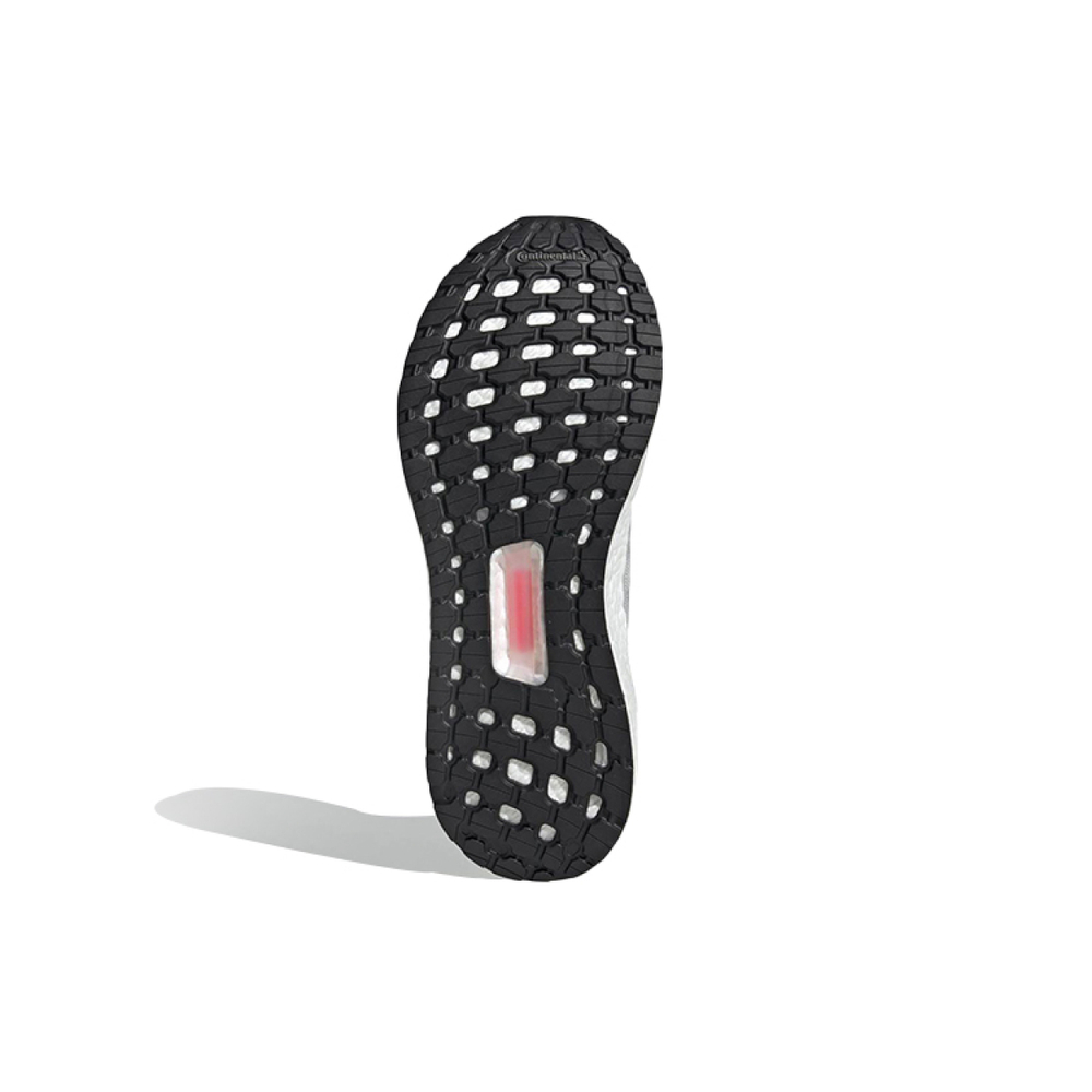 Adidas ULT