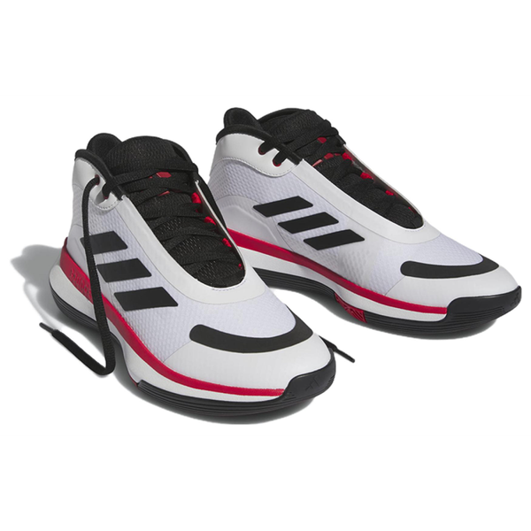 Adidas Bounce Legends