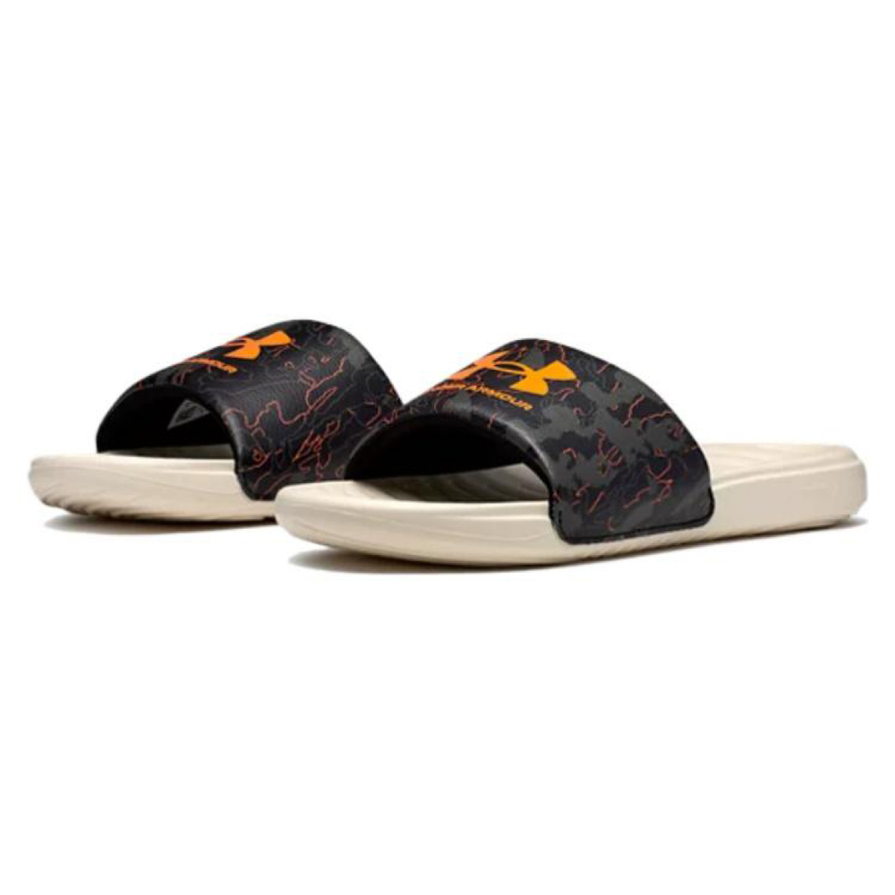 Under Armour Ansa Graphic