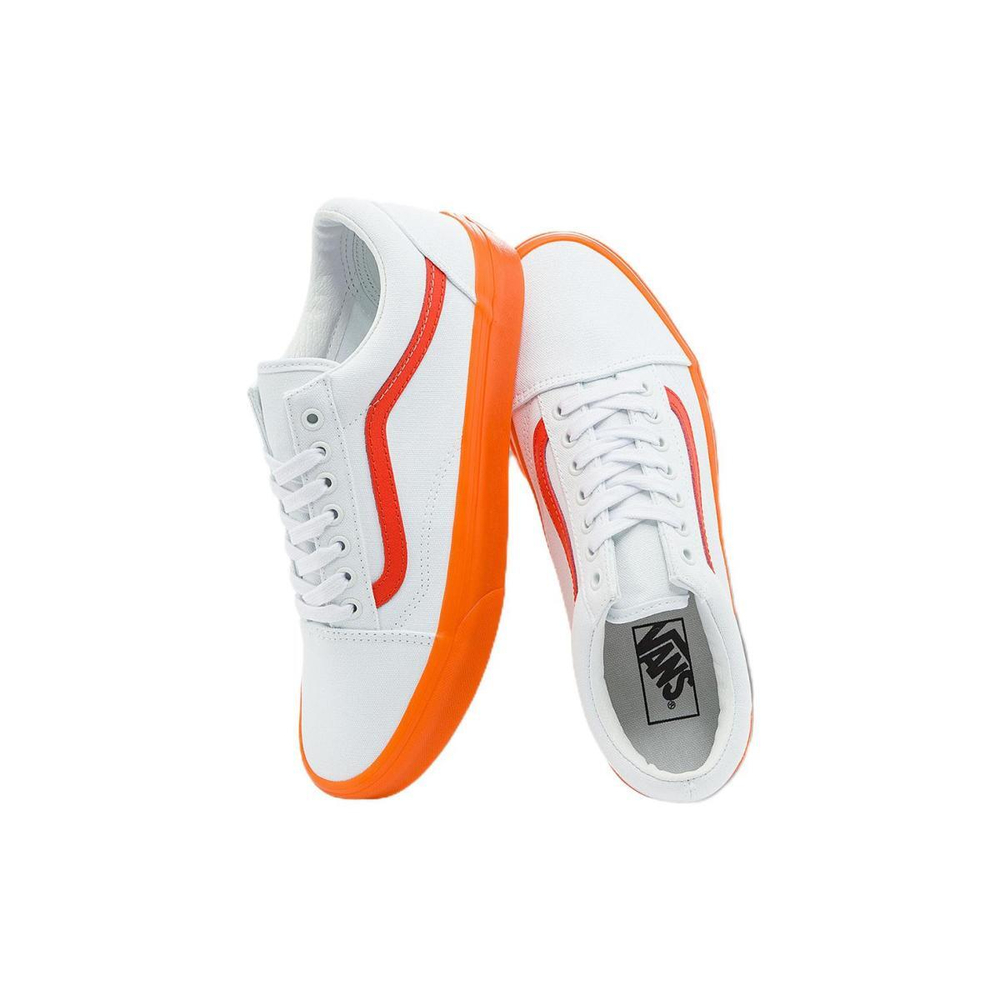 Vans Old Skool