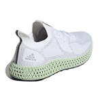 Adidas Alphaedge 4D