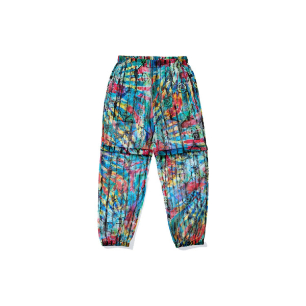 Supreme Week 9 x SOUTH2 WEST8 Bush Pant