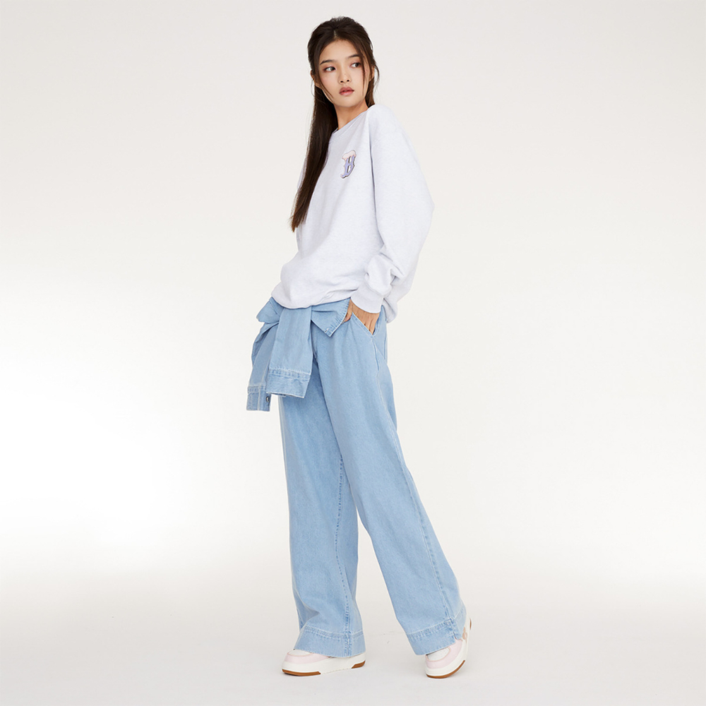 MLB 23FW Like