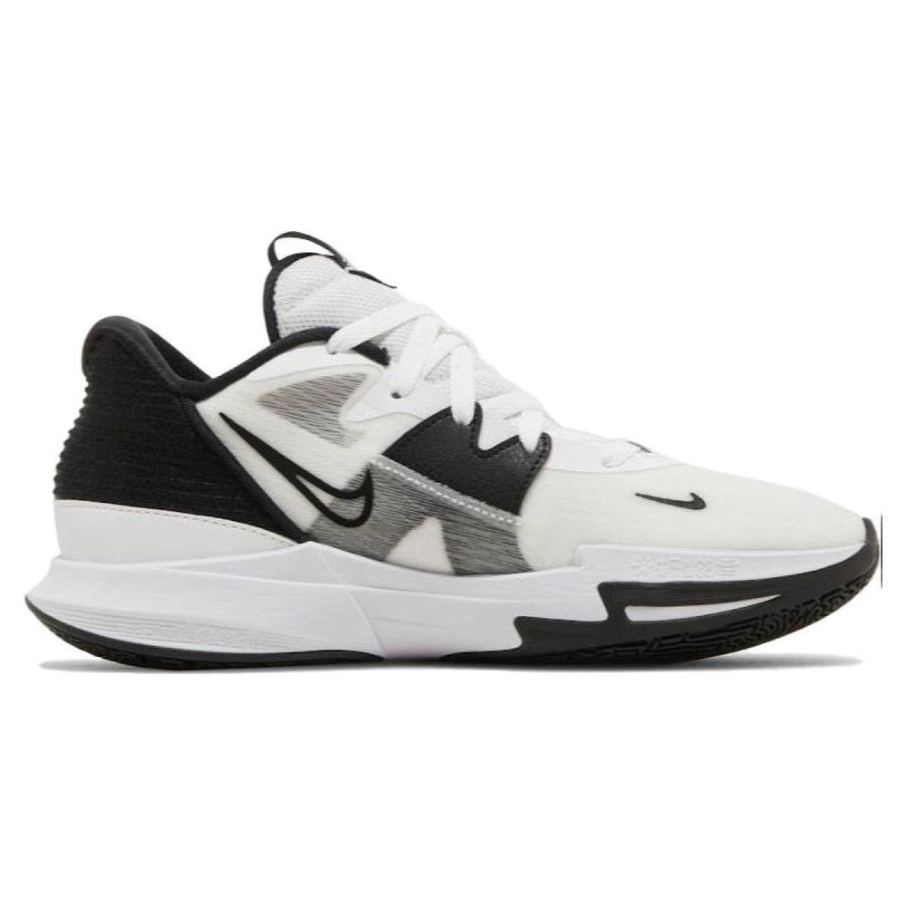Nike Kyrie Low 5 Low