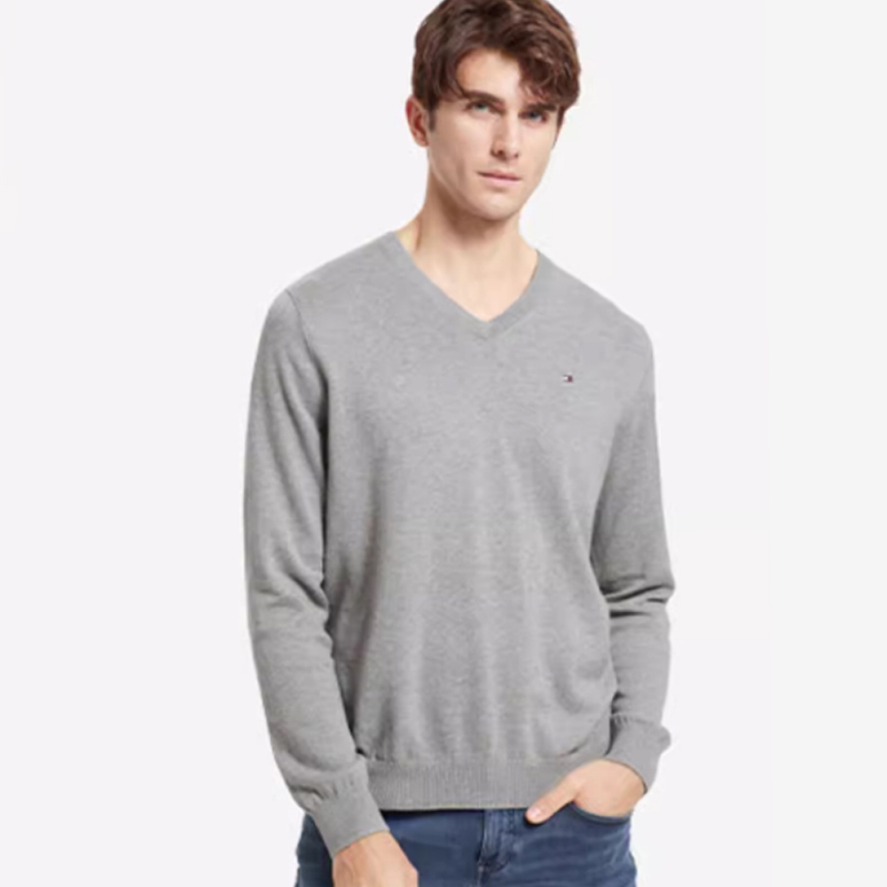 Tommy Hilfiger V
