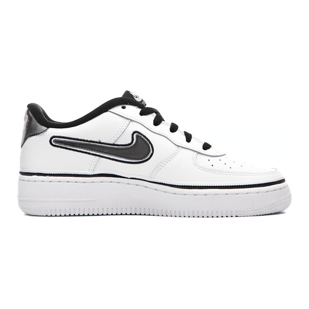 Nike Air Force 1 LV8