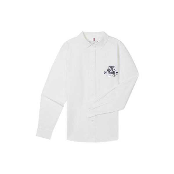 Tommy Hilfiger YCF