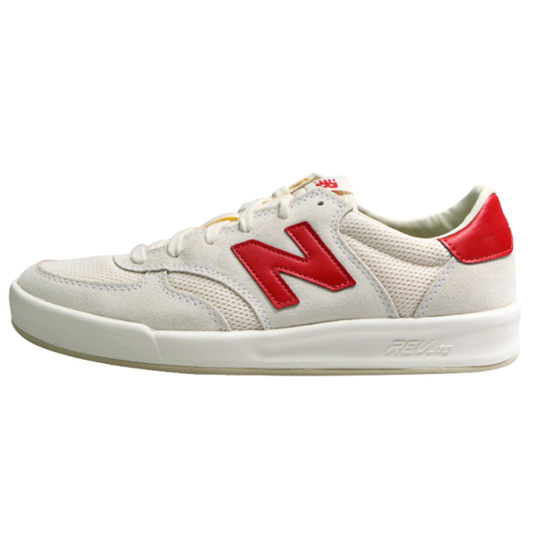 New Balance NB 300