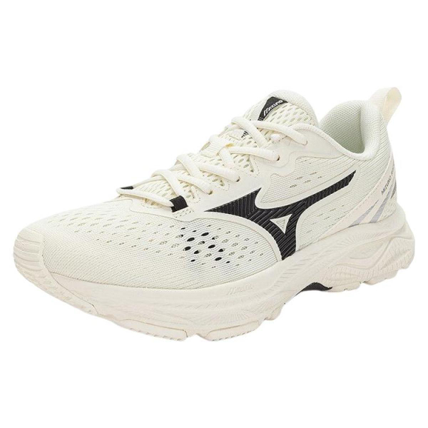 Mizuno Racer S