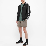 Adidas originals Adicolor Classics Lock-up Logo