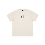 CHINISM CH T