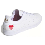 Adidas originals StanSmith