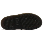 Dr.Martens Gryphon Strap