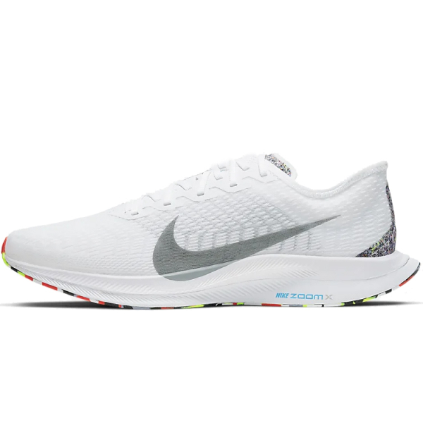 Nike Zoom Pegasus Turbo 2