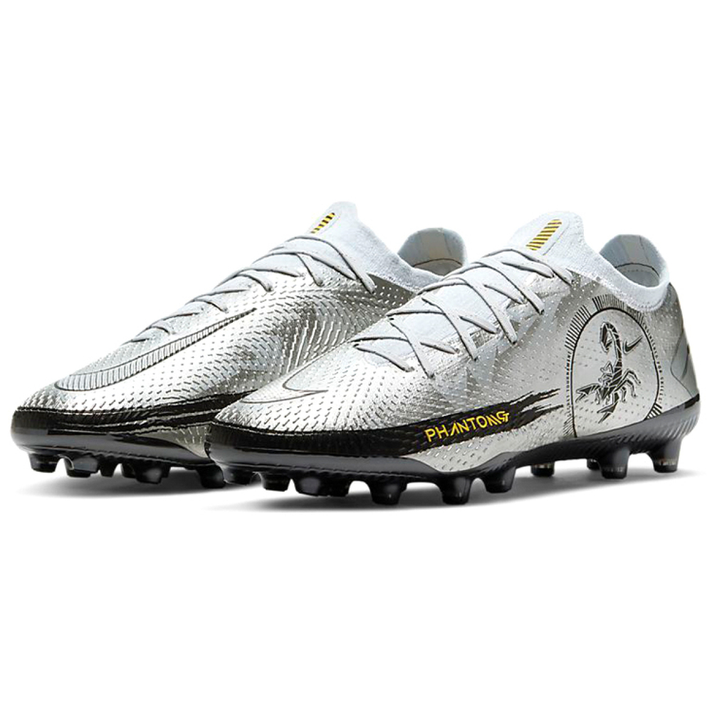 Nike Phantom GT Elite SE AG-PRO AG（ ）