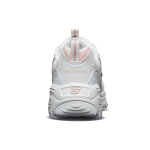 Skechers D'LITES