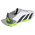 Adidas PREDATOR ACCURACY.3 AG（ ）