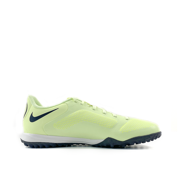 Nike Tiempo Legend 9 Academy TF（ ）