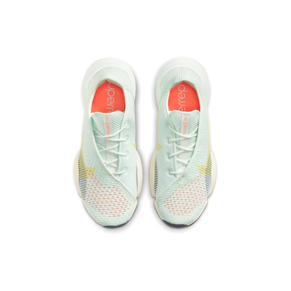 Nike SuperRep Air Zoom 2