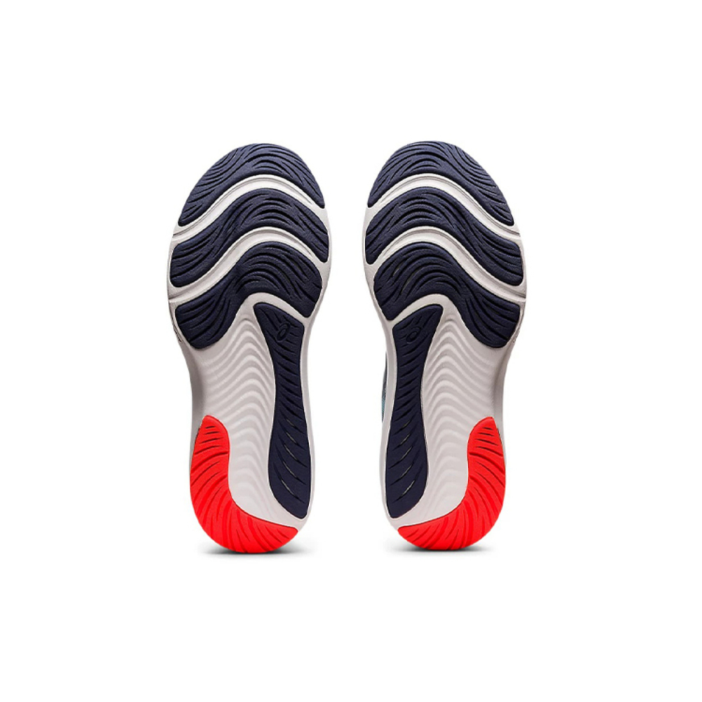 Asics Gel-Pulse 13