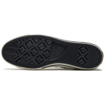 Converse One Star Camo Suede