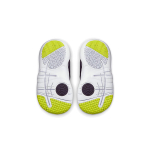 Nike FLEX