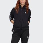 Adidas originals Track Top