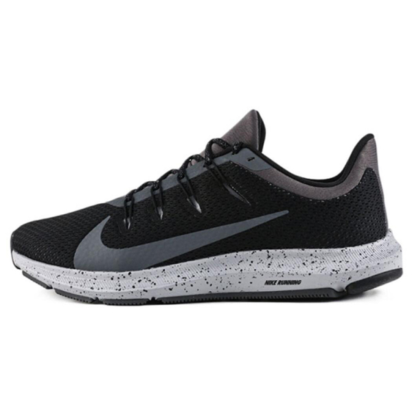 Nike Quest 2 SE