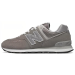 New Balance NB 574 d