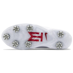 Nike Tiger Woods '20 Wide