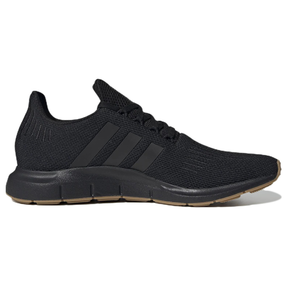 Adidas originals Swift Run