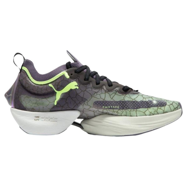 PUMA Fast-R Nitro Elite