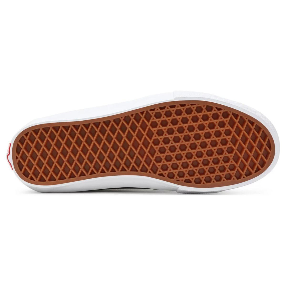 Vans SK8