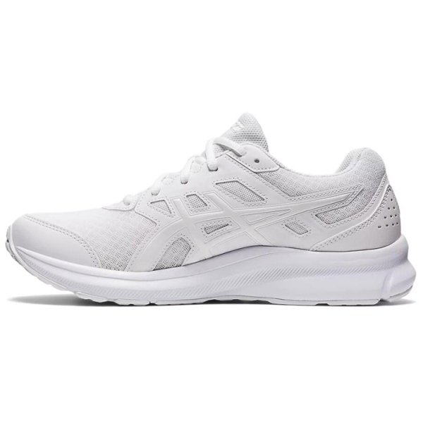 Asics Jolt 3 4E