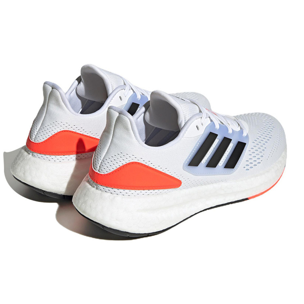 Adidas Pureboost 22