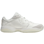 Nike Court Lite 2 SAIL