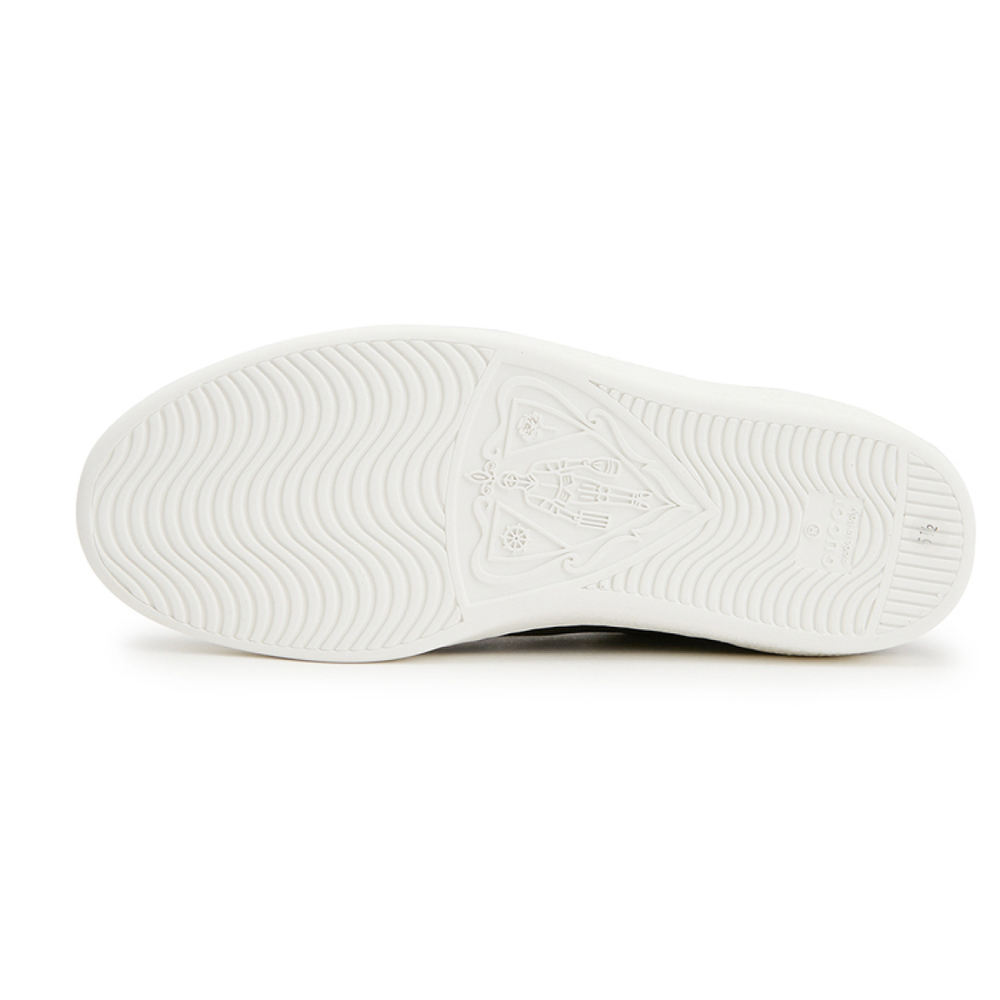 GUCCI ACE