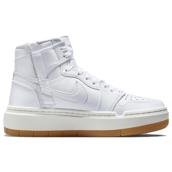 Jordan Air Jordan 1 Elevate High