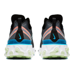 Nike React Element 55